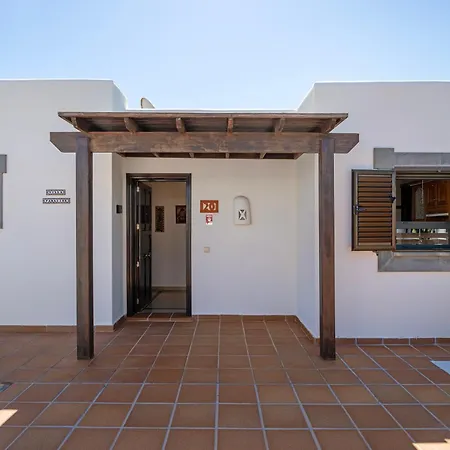 Holiday home Casa Paradise *