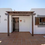 Casa de Férias Casa Paradise *