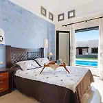 Casa Paradise