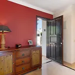 Holiday home Casa Paradise