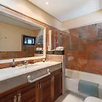 Casa Paradise Holiday home