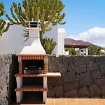 Casa de Férias Casa Paradise