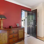 Holiday home Casa Paradise