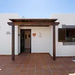 Casa Paradise Holiday home