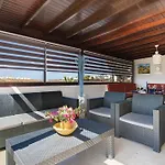 Holiday home Casa Paradise *