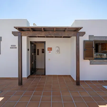 Casa Paradise *
