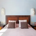 Casa Paradise Prázdninový dům Playa Blanca (Lanzarote)