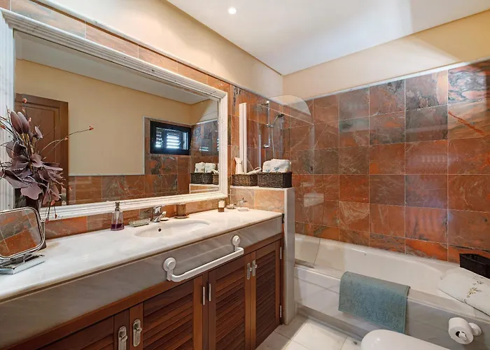 Casa Paradise بيت للعطل